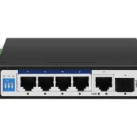 HR500-AFG-411S