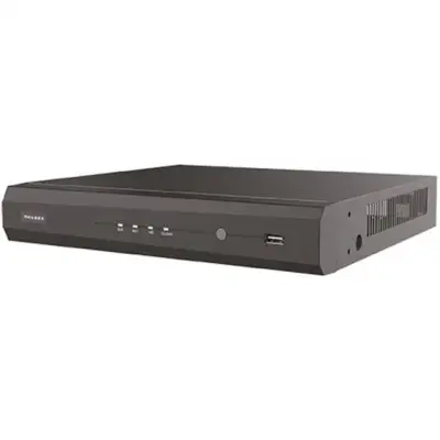 NVR-E08-1A