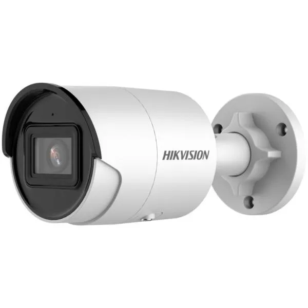 DS-2CD2046G2-I (2.8 mm)