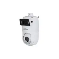 DH-SDT4E425-4F-GB-A-PV1-0400