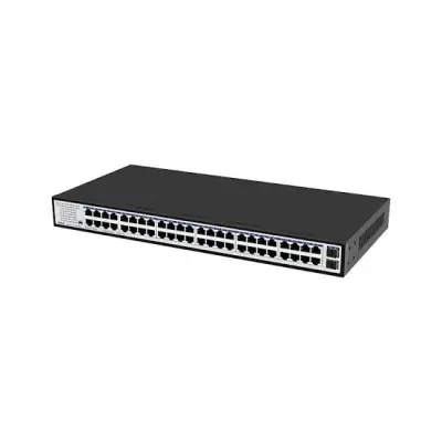 HR-SWG10482S