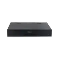 DH-XVR5116HS-I3