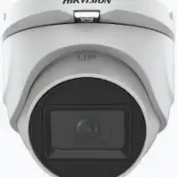 DS-2CE76H0T-ITPF(2.4mm)