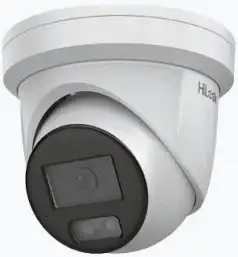 DS-2CD1357G0-L