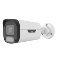 IPC2314LE-ADF28(40)KM-WP