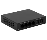 HR903-SWTG024AS