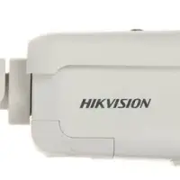 DS-2CD2T67G2H-LISU/SL (2.8mm)(eF)