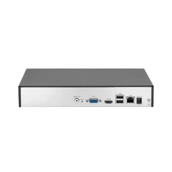 TC-R3120 I/B/V3.0