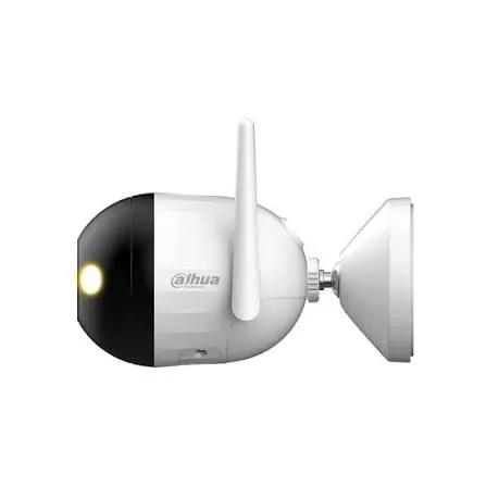 DH-IPC-F4CN-PV-0280B