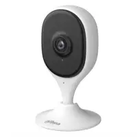 DH-IPC-C5AP-0280B