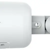 IPC2124LB-AF40K-DL