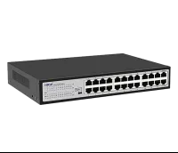 HR-SWG10240D