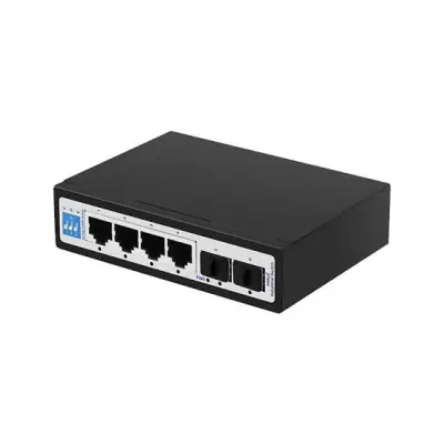 HR500-SWG1042S