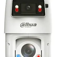 DH-SDT4E425-4F-GB-A-PV1-0400