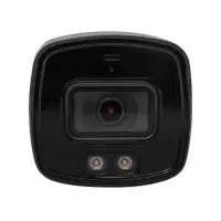 DH-HAC-HFW1200THP-I8-0360B-S5