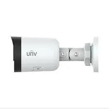 IPC2128LB-ADF28(40)K-DL
