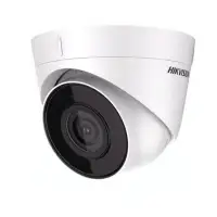 IPC-E3A4W-I40