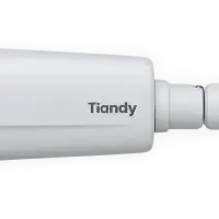 TC-C34GS I5/E/Y/C/SD/4mm/V4.0
