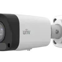 IPC2124LB-ASF28(40)K-A
