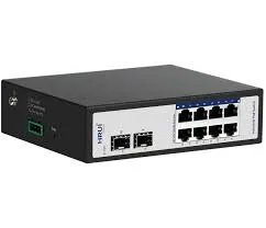 HR500-SWG0082S