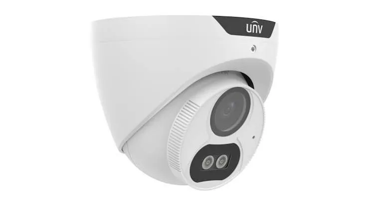 UAC-T125-AF28(40)M-W