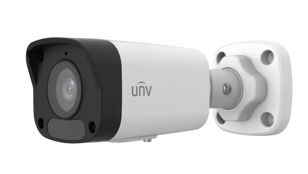 IPC2124LB-ASF28(40)K-A