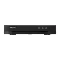 DS-7216HQHI-M1/E