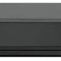 DS-7216HGHI-K1