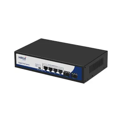 HR900-AFG-42NS-120