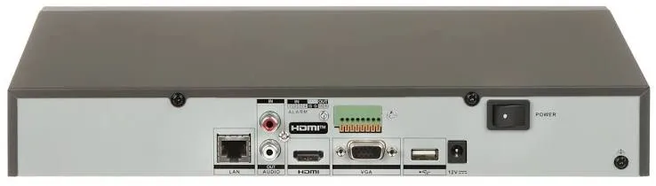 DS-7608NXI-K1