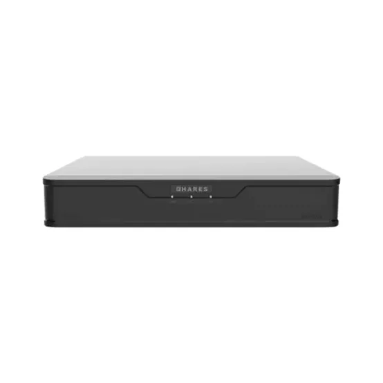 HS-XVR-E116-1A
