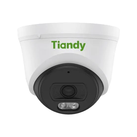 TC-C32XN I3/E/Y/2.8mm