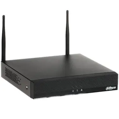 DHI-NVR2104HC-W