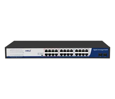 HR-SWG10242S