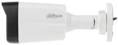 DH-HAC-HFW1200THP-I8-0360B-S5