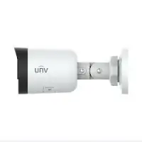 IPC2128LB-ADF28(40)K-DL