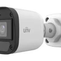UAC-B112-AF28(40)-DL