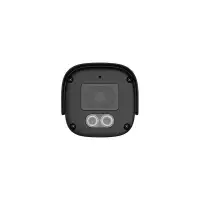 TC-C32QN I5W/E/Y/2.8mm