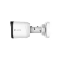 IPC-E1F2D-I30/R