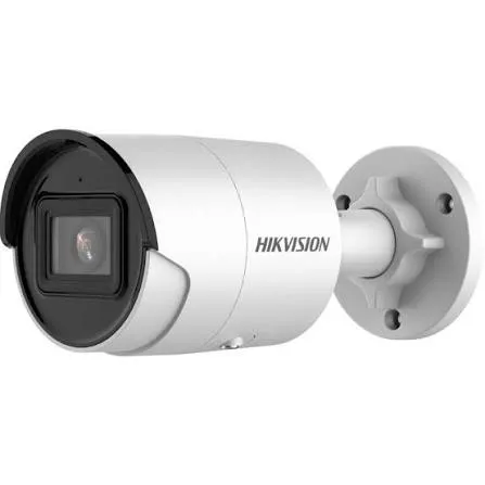 DS-2CD2086G2-I (2.8 mm)