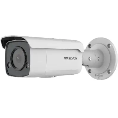 DS-2CD2T47G2-L 2.8mm