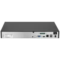 TC-R3232 4HA