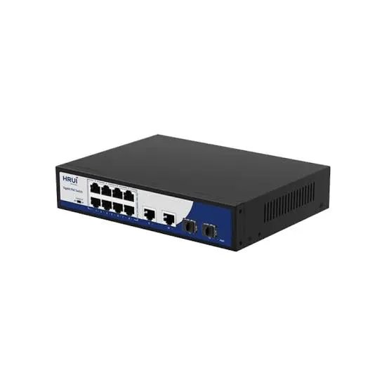 HR900-AFG-822NS