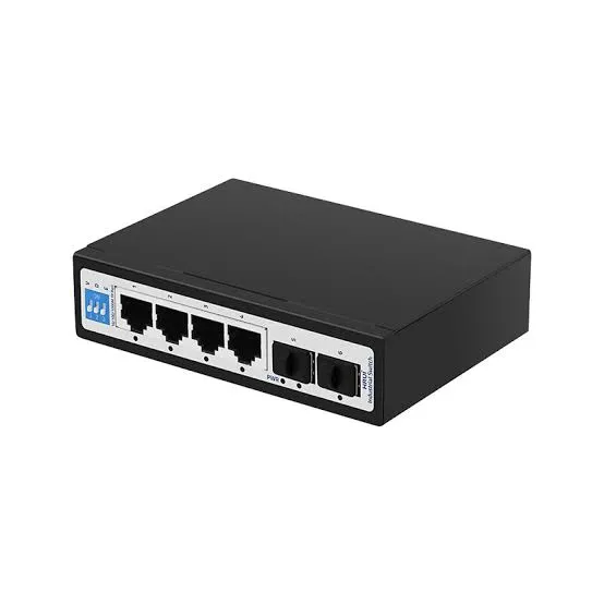 HR500-SWG1042S
