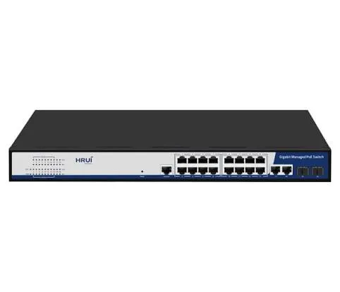 HR-AFGM-1622S-300