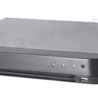 DS-7216HUHI-K2