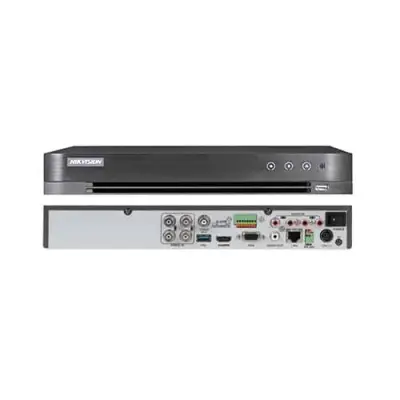 DS-7204HUHI-K1/P - 2