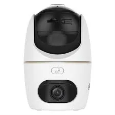 DH-IPC-H3DP-3F-0360B