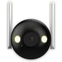DH-IPC-F4CN-PV-0280B